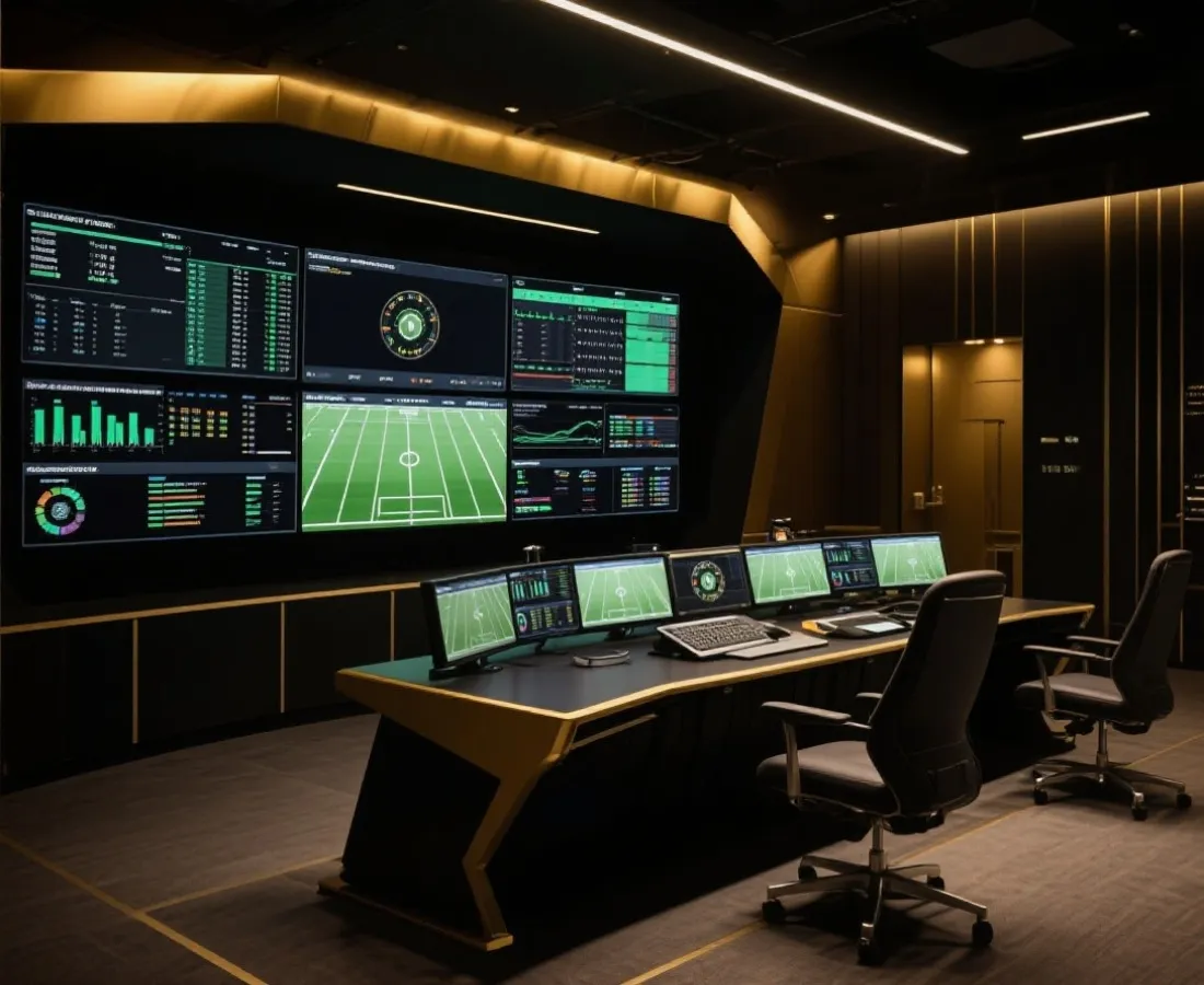 2026世界盃官方指南