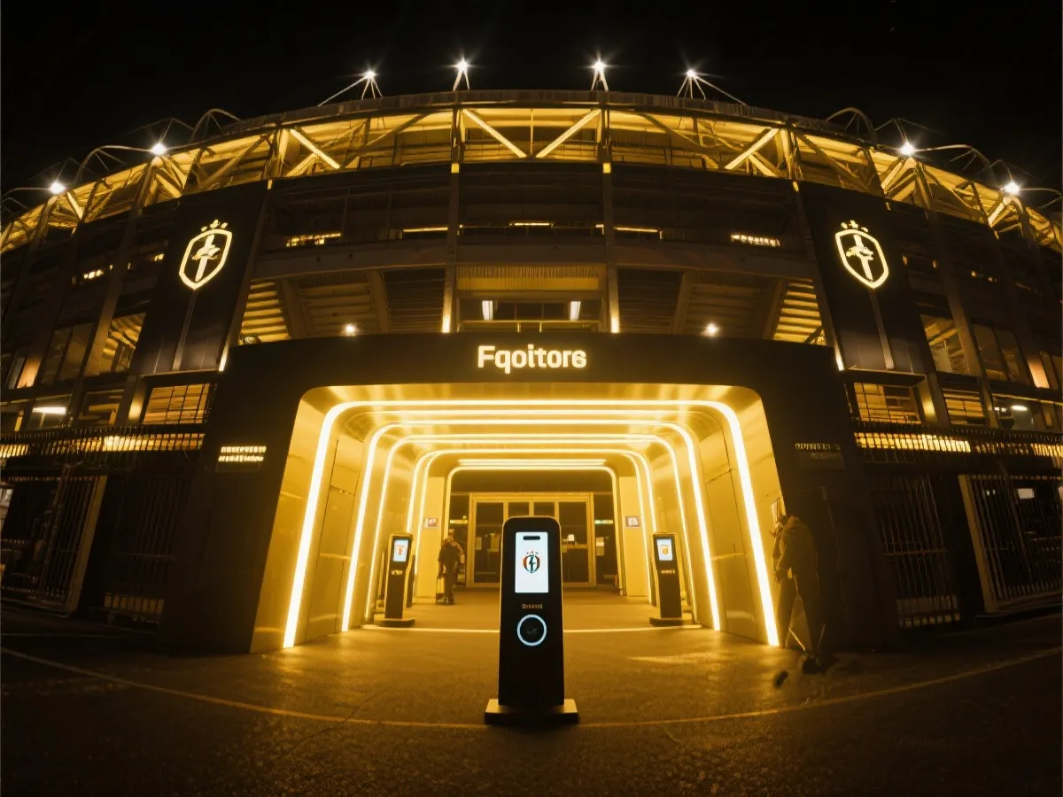 2026世界盃官方註冊平台視覺