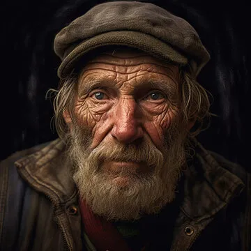 2026世界盃官方指南分析人物形象