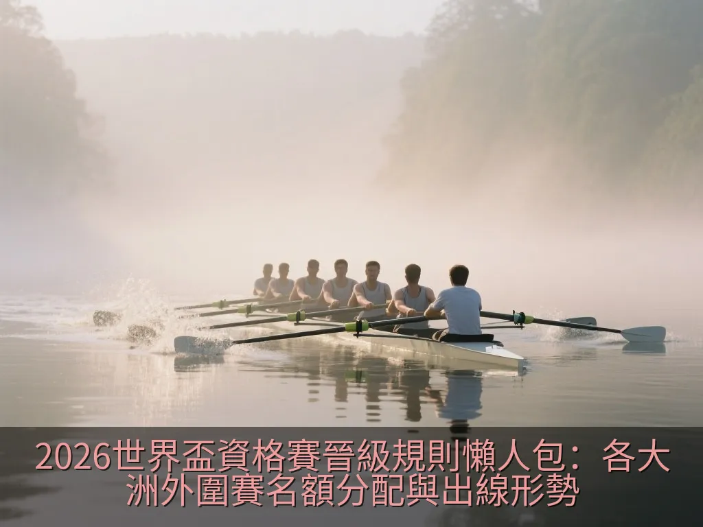 足球戰術板上繪製的資格賽晉級路徑與數據圖表